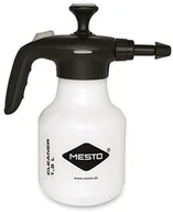 Opryskiwacze - Mesto MESTO drucksprueher Cleaner Extra 1,5 L, FPM, biały 3132PP - miniaturka - grafika 1