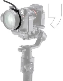 DJI Opaska zaciskowa do drona CP.RN.00000026.01 - Akcesoria do drona - miniaturka - grafika 5