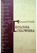 Religia i religioznawstwo - Teologia człowieka Używana - miniaturka - grafika 1