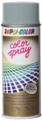 Farby do metalu - Dupli Color Spray  szary RAL 7001 150 ml - miniaturka - grafika 1