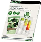 Laminatory - Leitz 16918 folia do laminowania 16918 - miniaturka - grafika 1