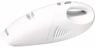 Bomann CB967 - Odkurzacze ręczne - miniaturka - grafika 2