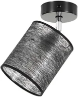 Lampy ścienne - Spotlight Kinkiet 56795104 z serii NEVOA ŻARÓWKI GRATIS - miniaturka - grafika 1