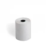 Pozostałe urządzenia kosmetyczne - Vanity Papier Do Drukarki Autoklawu ROLTEM5630 - miniaturka - grafika 1