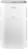 Oczyszczacze powietrza - Raven EOP005 - miniaturka - grafika 1