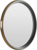 Filtry fotograficzne - POLARPRO Filtr  Filtr PolarPro Quartzline FX Mist Heavy do obiektywów 82 mm 82-MST-H - miniaturka - grafika 1