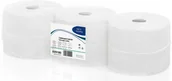 Papier toaletowy - Wepa 029180 Papier toaletowy Jumbo Gigant 2w 275m! - miniaturka - grafika 1