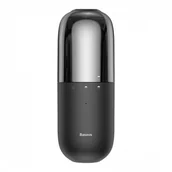 Odkurzacze ręczne - BASEUS CRXCQC1-01 - miniaturka - grafika 1