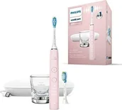 Szczoteczki elektryczne - Philips Sonicare DiamondClean 9000 HX9911/29 - miniaturka - grafika 1