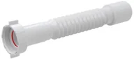 Syfony - Alcaplast Przyłącze elastyczne 5/4" × 40 plastik A730 - miniaturka - grafika 1