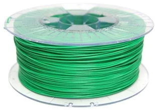 Spectrum GROUP Filament ABS SMART Forest Green 1,75 mm 1 kg - Filamenty i akcesoria do drukarek 3D - miniaturka - grafika 2