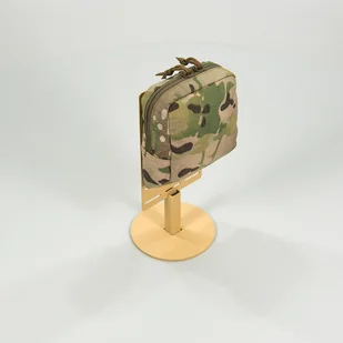 Direct Action Kieszeń Utility Pouch Small MultiCam (PO-UTSM-CD5-MCM) H - Kabury i pokrowce - miniaturka - grafika 2