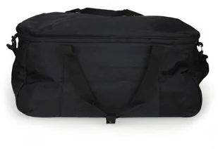 Roncato MODO by Torba podróżna Modo by Format 406604 01 - Torby podróżne - miniaturka - grafika 4