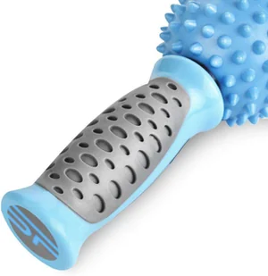 SPOKEY SPOKEY SALAMBA 928926 Zestaw do masażu spokey-928926-0 - Stoły i łóżka do masażu - miniaturka - grafika 9