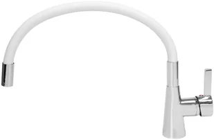 FALA FLEXIBLE-WHITE 75706 - Baterie kuchenne - miniaturka - grafika 2