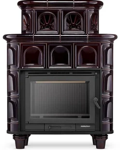 Ekoprojekt 996 Piec wolnostojący 13-15kW kolor biały spełnia anty-smogowy 99672763 - Piece wolnostojące Ekoprojekt 996 Piec wolnostojący 13-15kW kolor biały spełnia anty-smogowy 99672763 - Piece wolnostojące - miniaturka - grafika 9