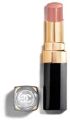 Szminki - Chanel 116 EASY ROUGE COCO FLASH 3g - miniaturka - grafika 1