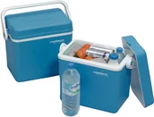 Lodówki turystyczne - Campingaz Coolbox Isotherm Extreme 10l (30060) - miniaturka - grafika 1