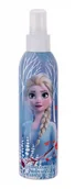 Perfumy dla dzieci - Disney Frozen II spray do ciała 200 ml dla dzieci - miniaturka - grafika 1