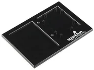 Podzespoły elektroniczne - Podstawka na Arduino i płytkę stykową SPF-02674 - miniaturka - grafika 1