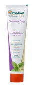 Pozostałe kosmetyki - HIMALAYA BOTANIQUE Complete Care TP Simply Spearmint 150G - miniaturka - grafika 1