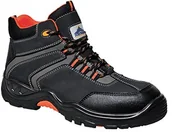 Obuwie robocze - Portwest portwest fc60 operis Boot S3 4/37 FC60BKR44 - miniaturka - grafika 1