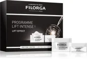 Zestawy kosmetyków damskich - Filorga Laboratoires Lift Structure zestaw kosmetyków I ujędrniający skórę - miniaturka - grafika 1