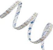 Żarówki LED - Spectrumled PASEK LED 20W/5m 3535/2216 24V RGBW CCT 96LED/1m5 LAT 1M (rolka 5m) - bez osłony WOJ+14518 - miniaturka - grafika 1