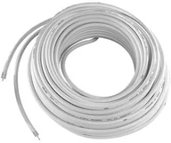 Kable - Vivanco Kabel KX 710 koncentryczny - miniaturka - grafika 1