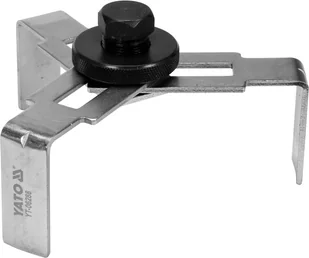 Yato KLUCZ PAZUROWY DO POMP PALIWA 75-160mm YT-06288 YT-06288 - Narzędzia warsztatowe Yato KLUCZ PAZUROWY DO POMP PALIWA 75-160mm YT-06288 YT-06288 - Narzędzia warsztatowe - miniaturka - grafika 2