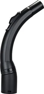 Bosch Professional uchwyt regulujący powietrze do odkurzacza, 35 mm, do GAS 20 L SFC, 2607002630 2607002630 - Akcesoria do odkurzaczy - miniaturka - grafika 3