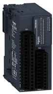 Podzespoły elektroniczne - Schneider Schneider Tm3dm24r TM3DM24R - miniaturka - grafika 1
