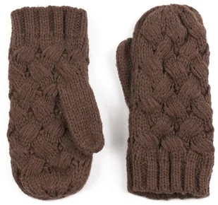 Art of Polo Rękawiczki Zurych - Rękawiczki - miniaturka - grafika 3