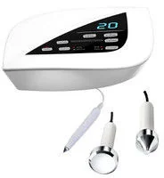 beauty system 2w1 Ultradźwięki + Zamykanie naczynek BR-627II BR-627II - Pozostałe urządzenia kosmetyczne beauty system 2w1 Ultradźwięki + Zamykanie naczynek BR-627II BR-627II - Pozostałe urządzenia kosmetyczne - miniaturka - grafika 1