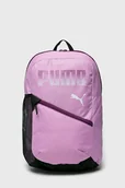 Plecaki - Puma Plecak 754830 - miniaturka - grafika 1