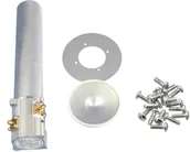 Anteny Wi Fi - Jirous JRC-24 MIMO upgrade kit 2xRP-SMA jrc24mimoupgradekitrpsma - miniaturka - grafika 1