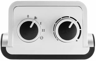 Tristar KA-5065 - Ogrzewanie przenośne - miniaturka - grafika 5