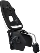 Foteliki rowerowe - Thule Yepp Nexxt Maxi FM White TH/12080223 - miniaturka - grafika 1