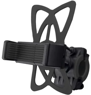 Esperanza Uchwyt rowerowy do telefonów Rider (EMH121) - Uchwyty samochodowe do telefonów - miniaturka - grafika 2