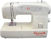 Maszyny do szycia - Łucznik 2014 EWA - miniaturka - grafika 1