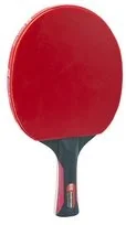 Double Power Rakietka t. stołowy 7 star - Tenis stołowy - miniaturka - grafika 3