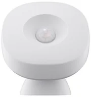Systemy inteligentnych domów - Aeotec Aeotec SmartThings Motion Sensor GP-AEOMSSEU - miniaturka - grafika 1