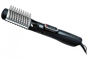 Remington Amaze AS1220 - Suszarko-lokówki - miniaturka - grafika 2