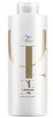 Szampony do włosów - Wella Oil Reflection szampon do włosów 1000ml 11009 - miniaturka - grafika 1