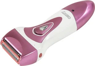 Camry CR 2163 - Depilatory i golarki damskie - miniaturka - grafika 2