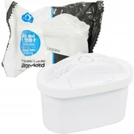 Uzdatniacze wody - DAFI Filtr Wkład Unimax do Brita Maxtra | 30 Sztuk - miniaturka - grafika 1