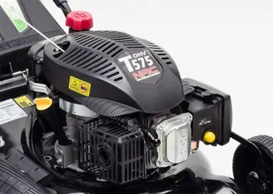 NAC Kosiarka LS46-575-HS - Kosiarki - miniaturka - grafika 8