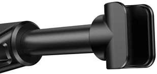 Baseus Baseus Backseat uchwyt samochodowy do tabletu na zagłówek 3079 - Akcesoria do tabletów i e-booków - miniaturka - grafika 7