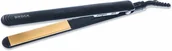 Prostownice i karbownice do włosów - Brock HC 5001 BK - miniaturka - grafika 1