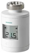Systemy inteligentnych domów - Termohlavica bezdratova Siemens k termostatu RDS110.R bezdrátová SSA911.01TH) - miniaturka - grafika 1